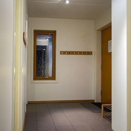 Funkelia 4 Near Senter アパート Kongsberg